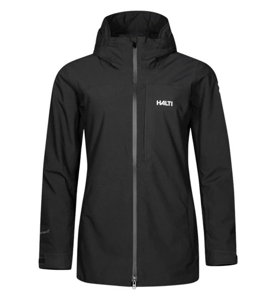Halti Gracer Jacket
