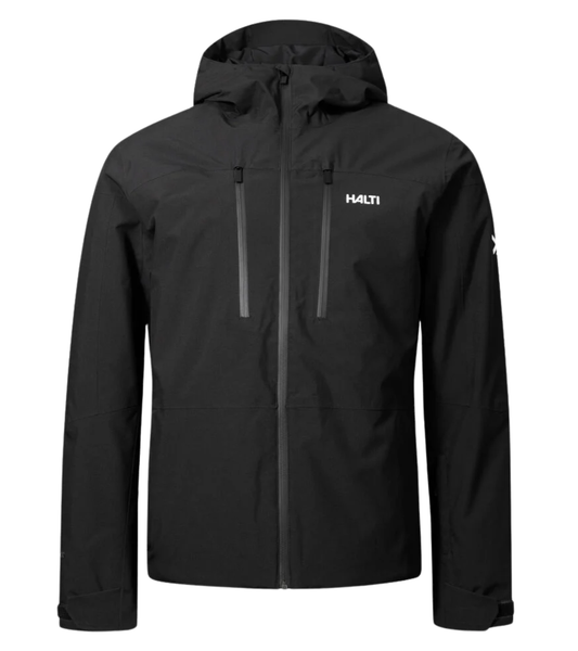 Halti Melvik Jacket
