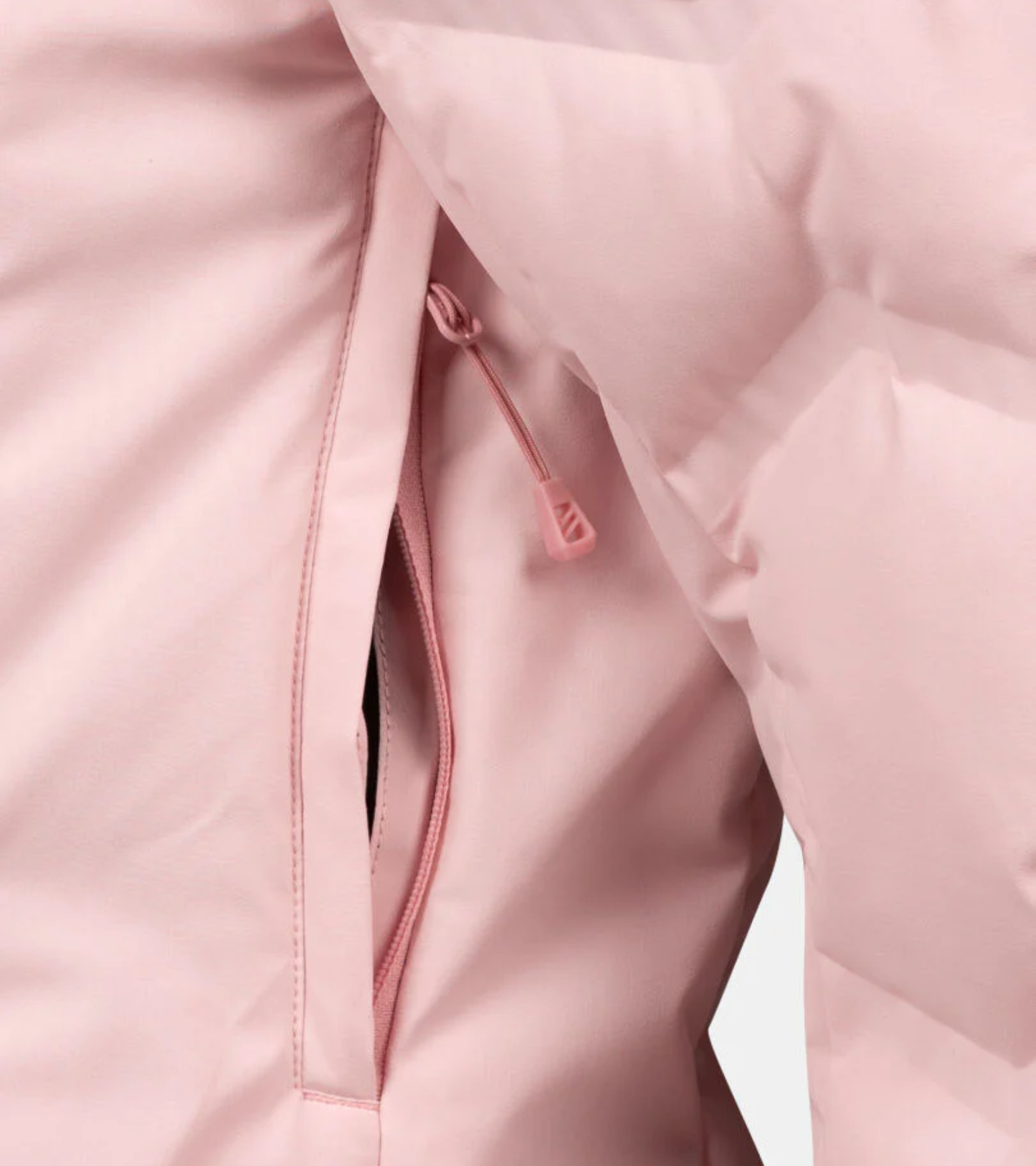 Nordic Arcty II Jacket