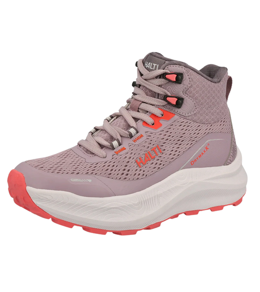 Halti Rapid Mid Shoe Womens