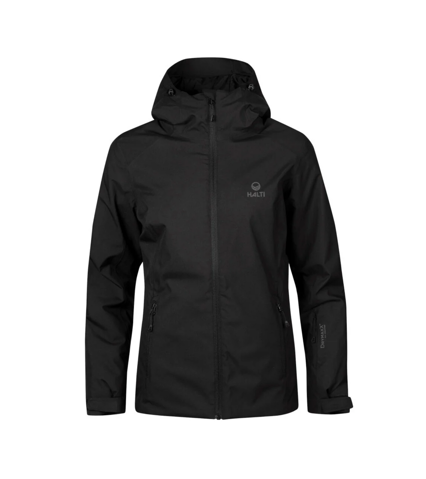Tahko Jacket Womens