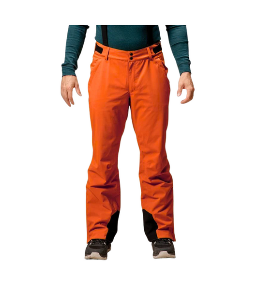 Trusty Pant Mens