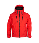 Halti Vertica Jacket Mens