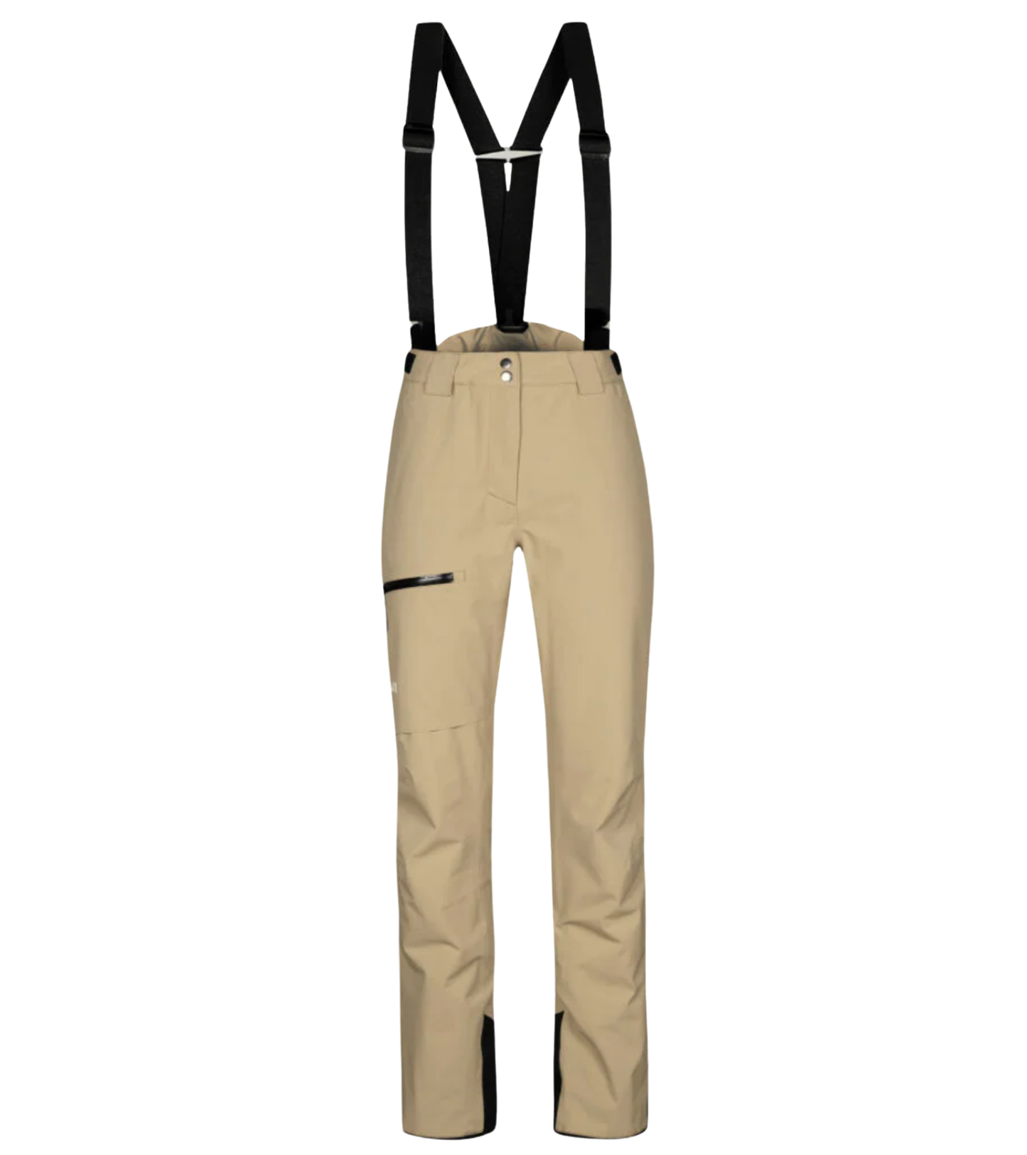 Halti Carvey II Pant Womens