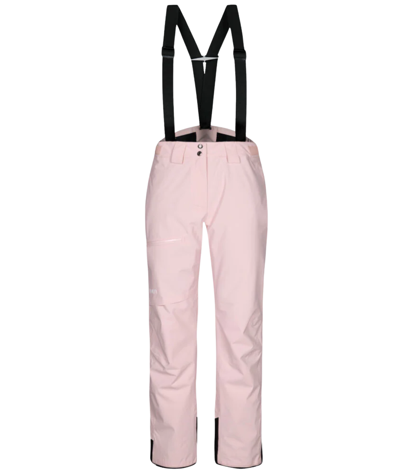 Halti Carvey II Pant Womens