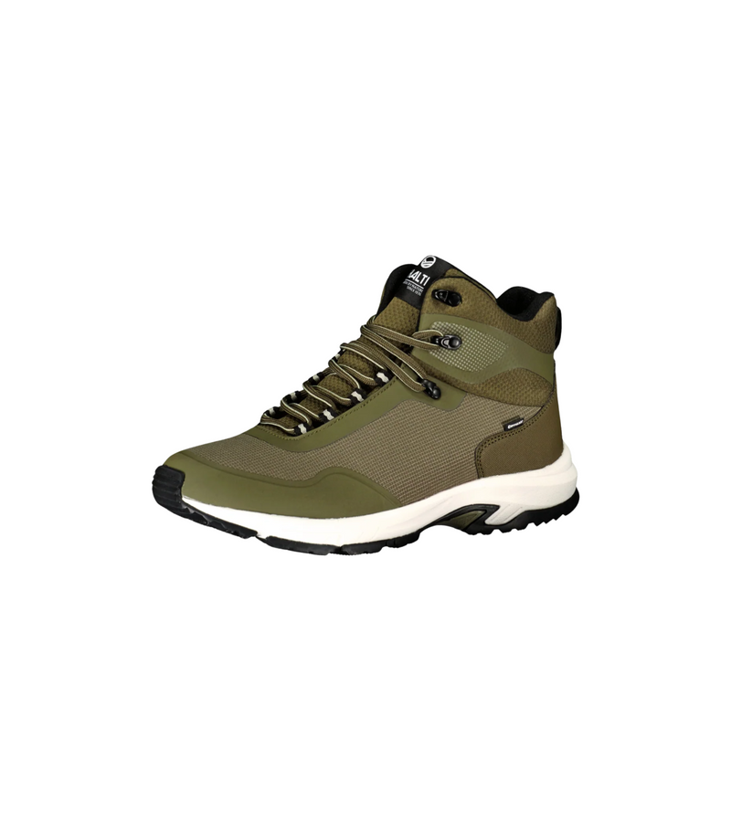 Halti Fara Mid Walking Shoe