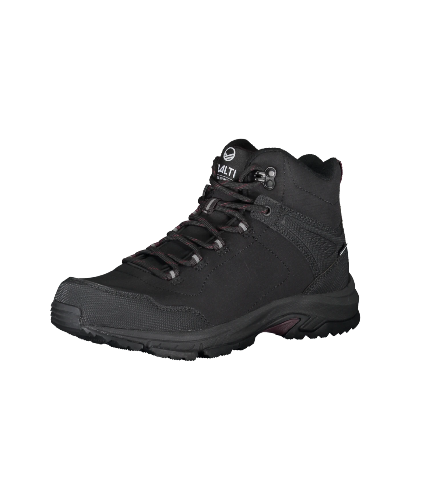 Halti Felis Outdoor Shoe Mens