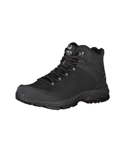 Halti Felis Outdoor Shoe Mens