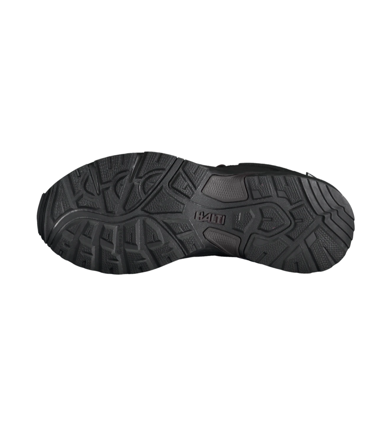 Halti Felis Outdoor Shoe Mens