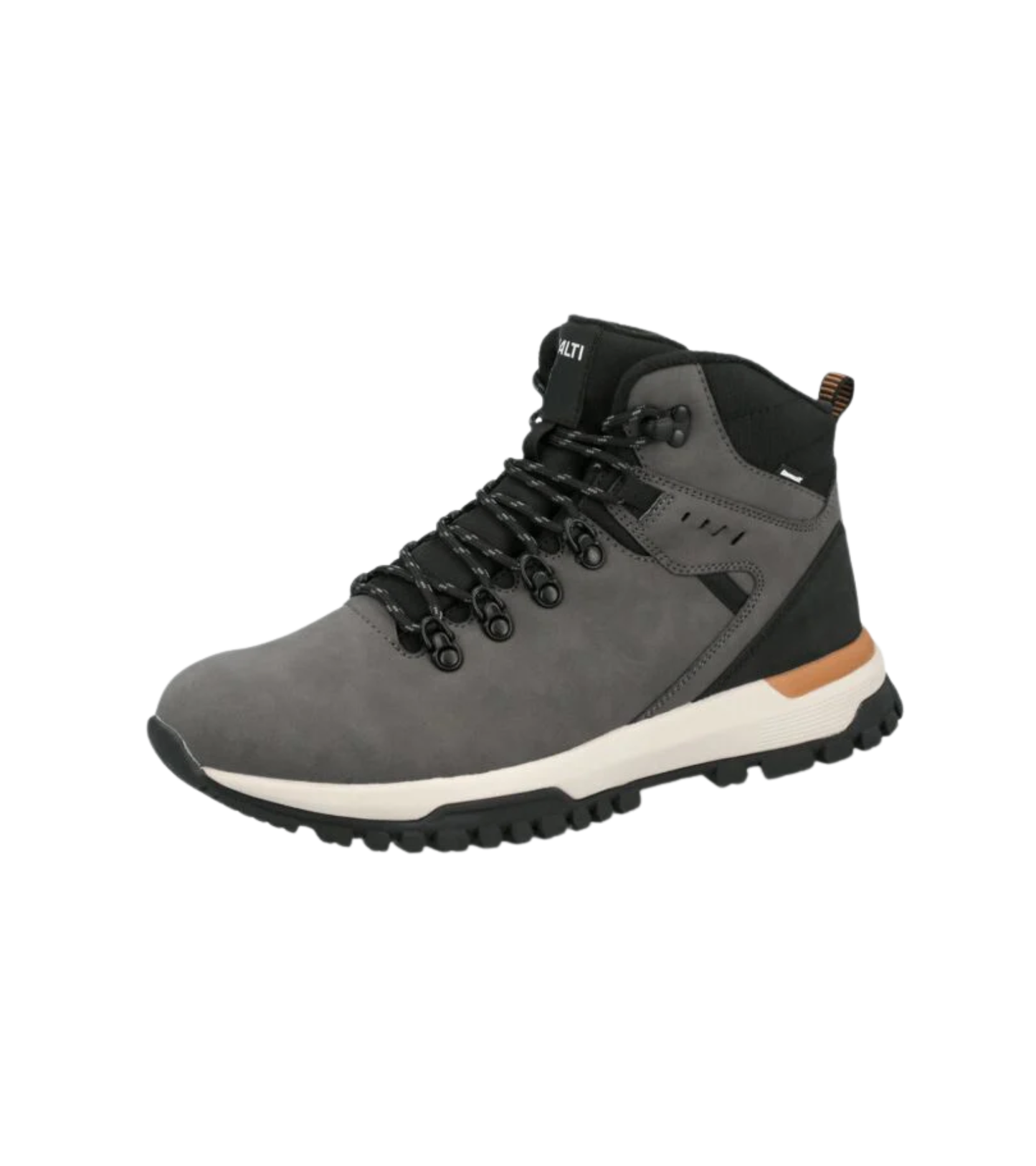 Korpi Shoe Mens