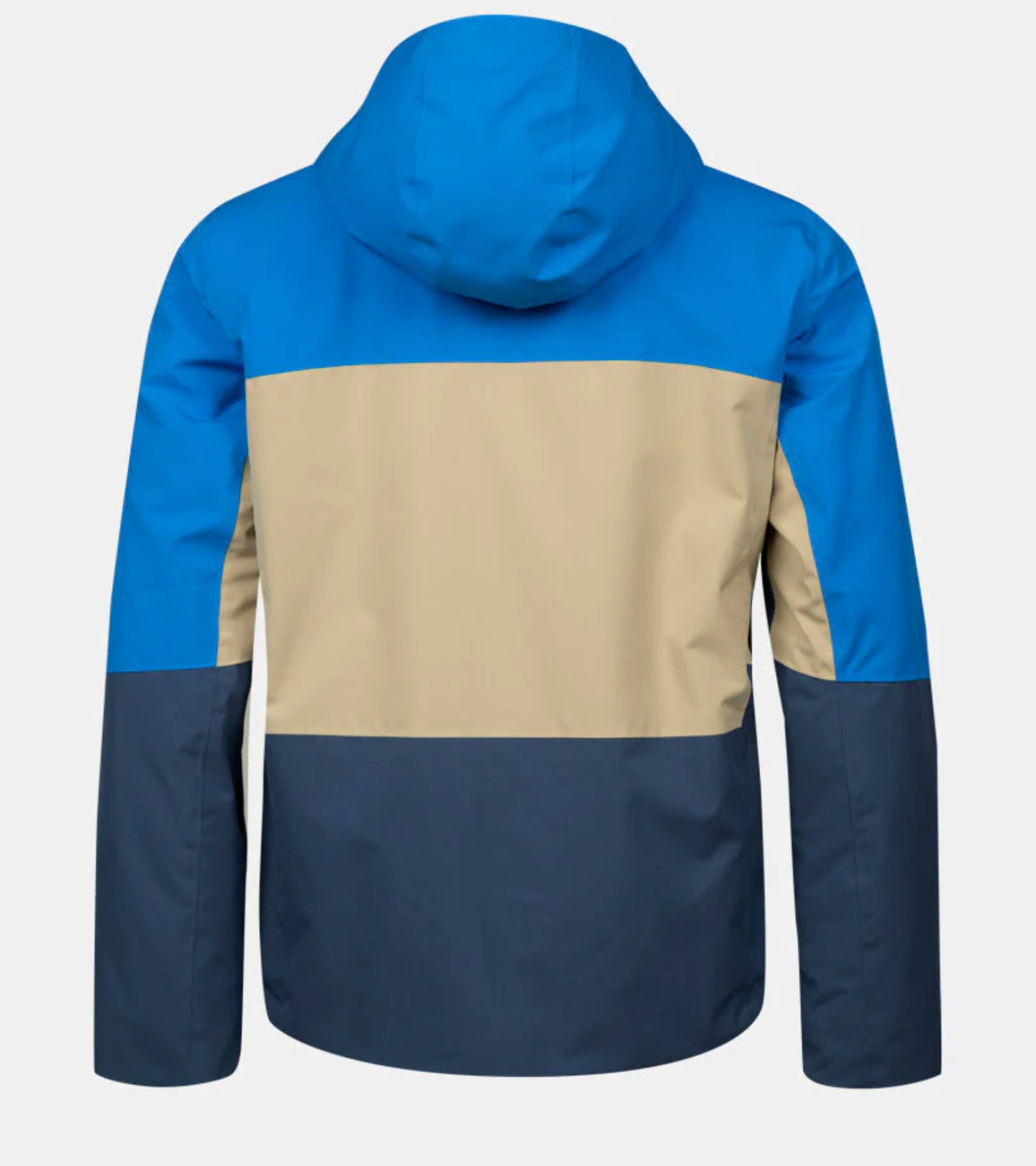 Halti Melvik Jacket