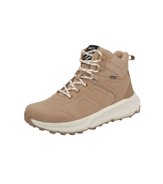 Halti Morgam Mid Shoe Womens