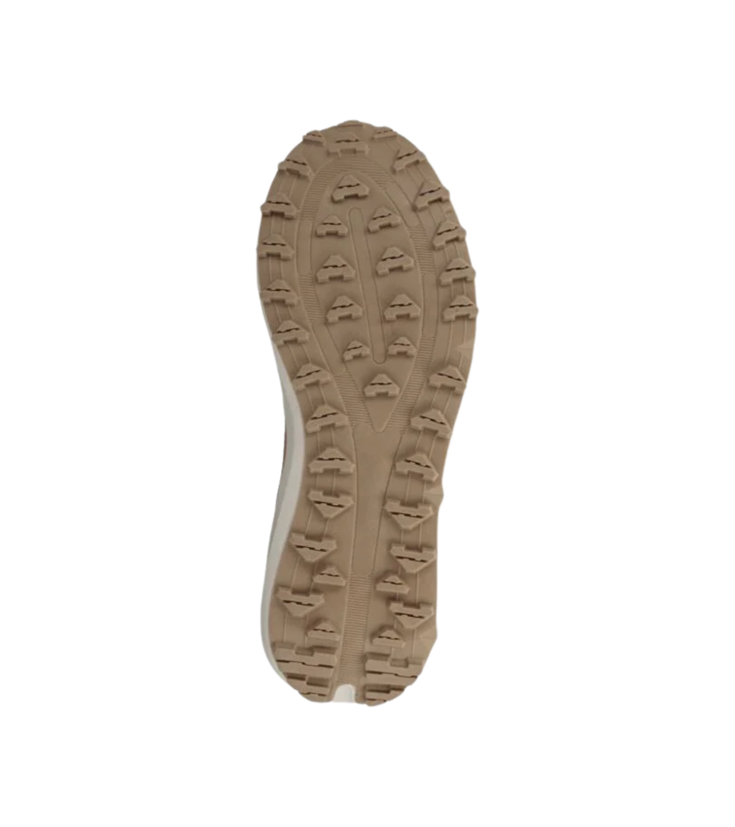 Halti Morgam Mid Shoe Womens