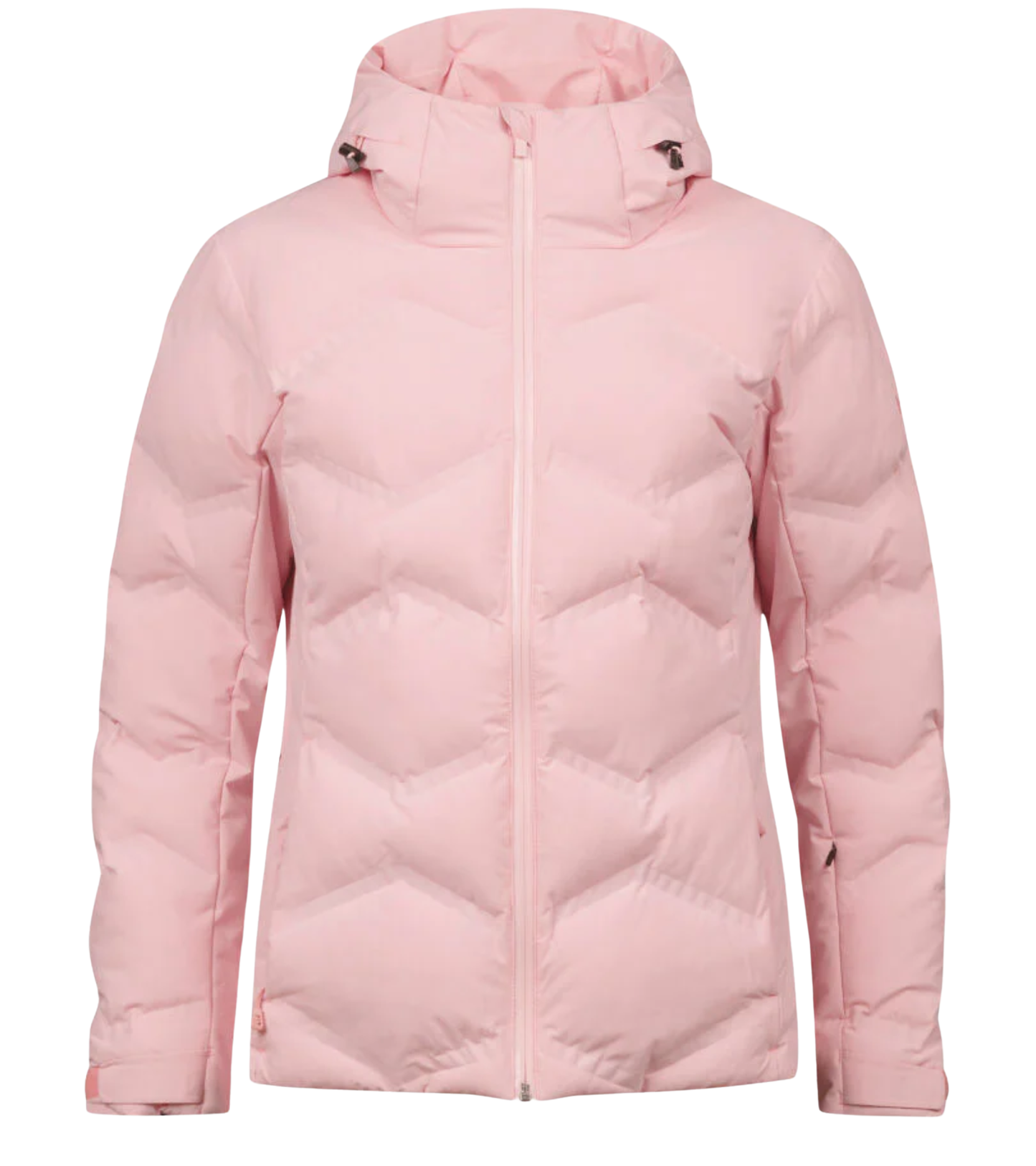 Nordic Arcty II Jacket