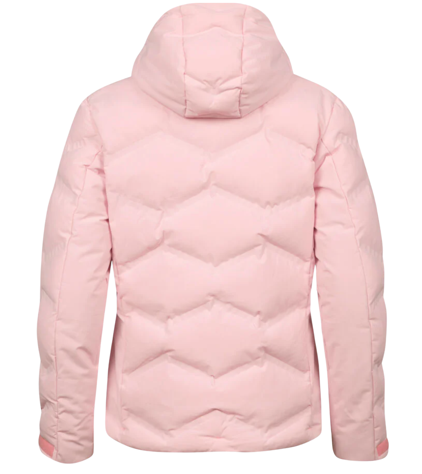 Nordic Arcty II Jacket