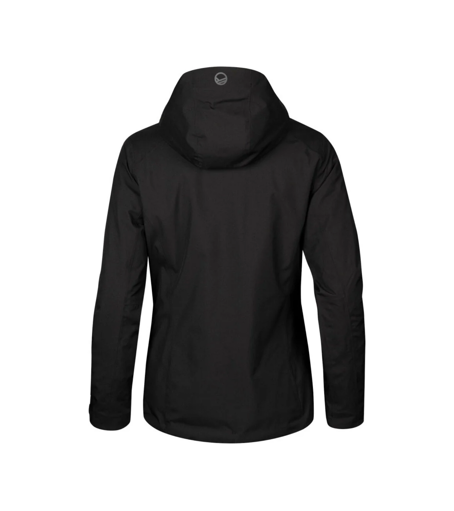 Tahko Jacket Womens