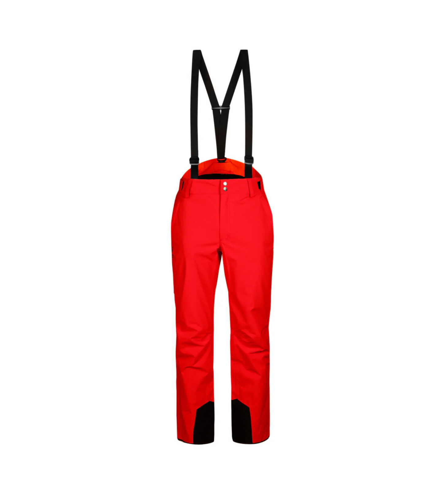 Trusty Pant Mens