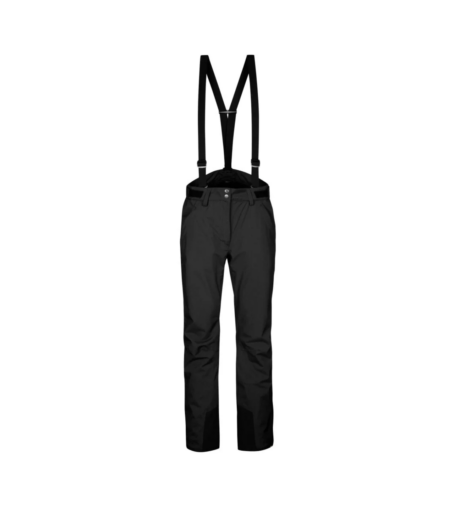 Trusty Pant Womens