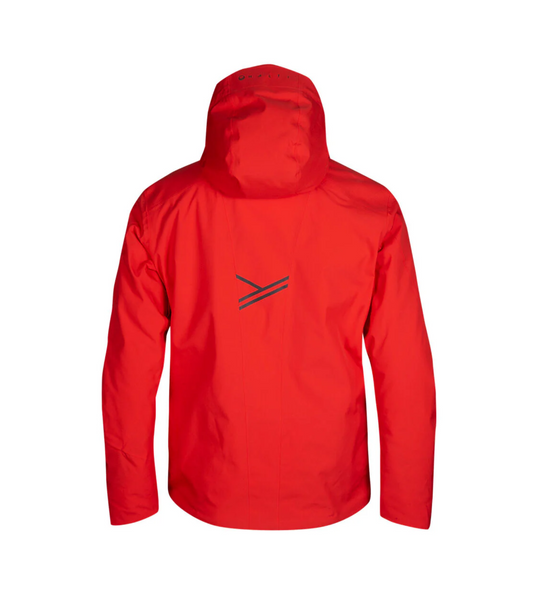 Vertica Jacket