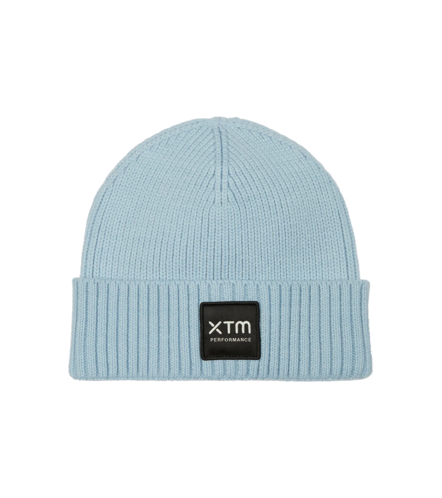 Hangout Beanie