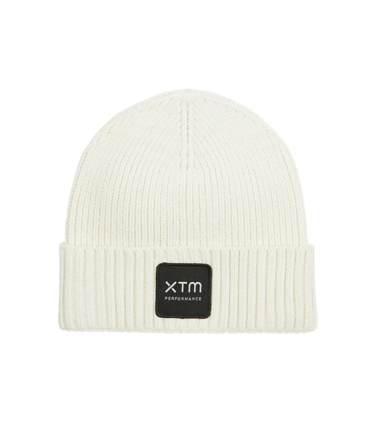 Hangout Beanie