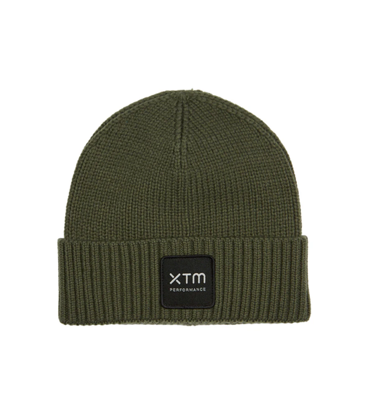 Hangout Beanie