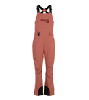 XTM Harper Bib Pant