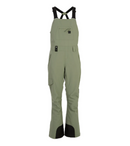 XTM Harper Bib Pant