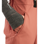 XTM Harper Bib Pant