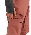 XTM Harper Bib Pant