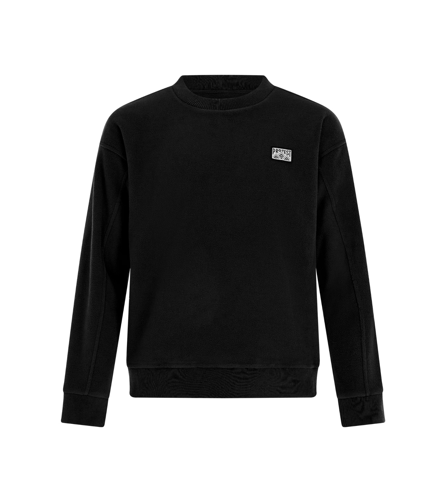 Hawk Sweatshirt