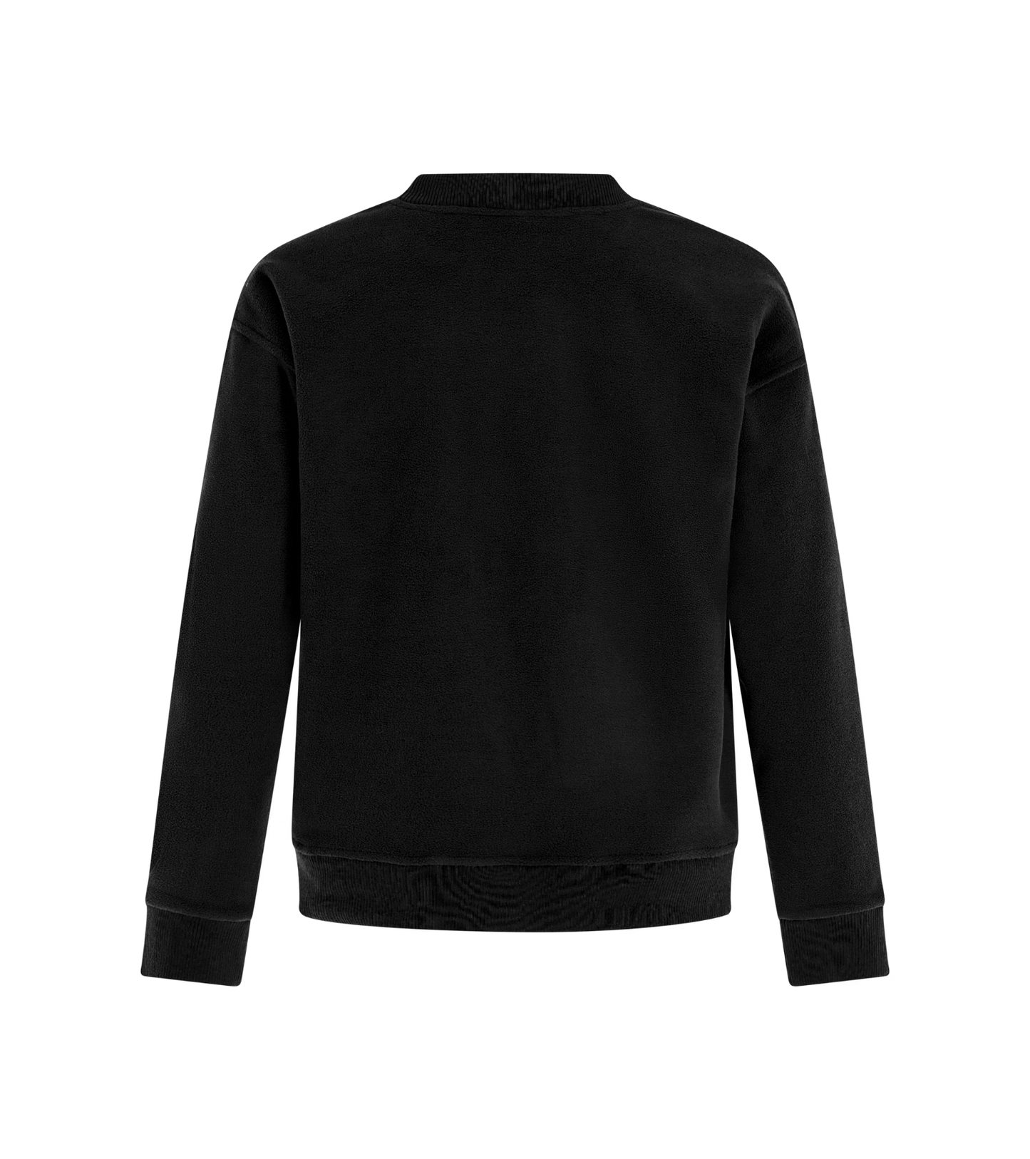 Hawk Sweatshirt