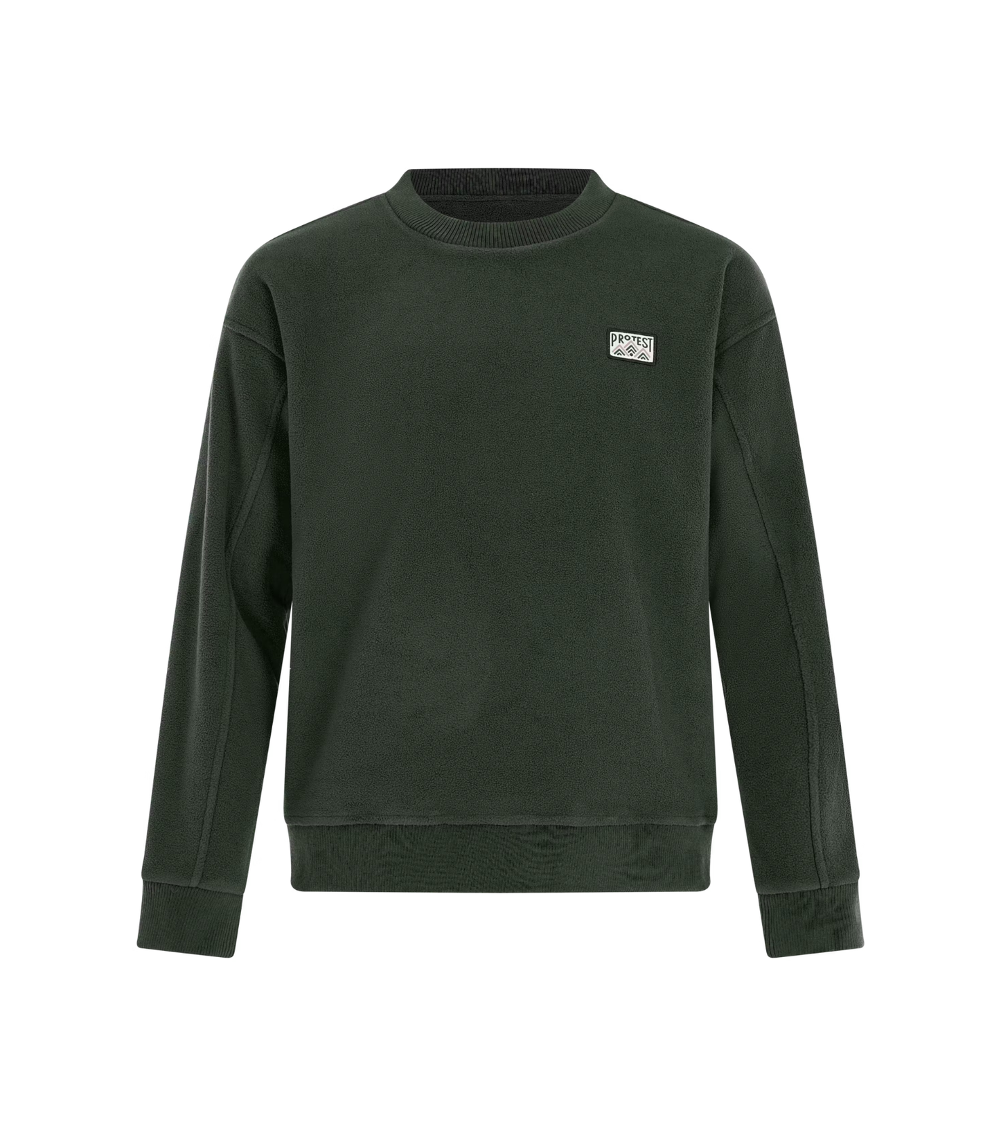 Hawk Sweatshirt