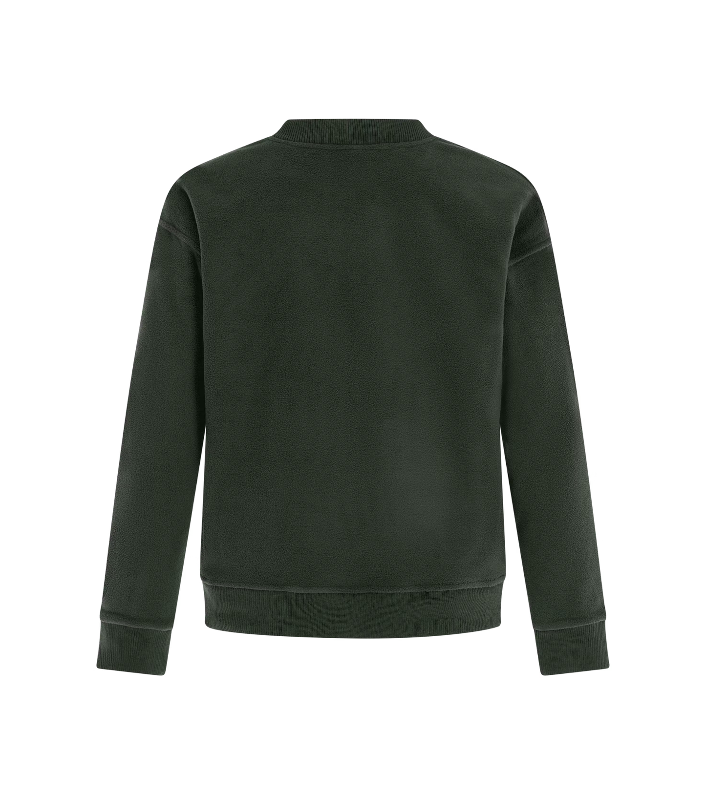 Hawk Sweatshirt