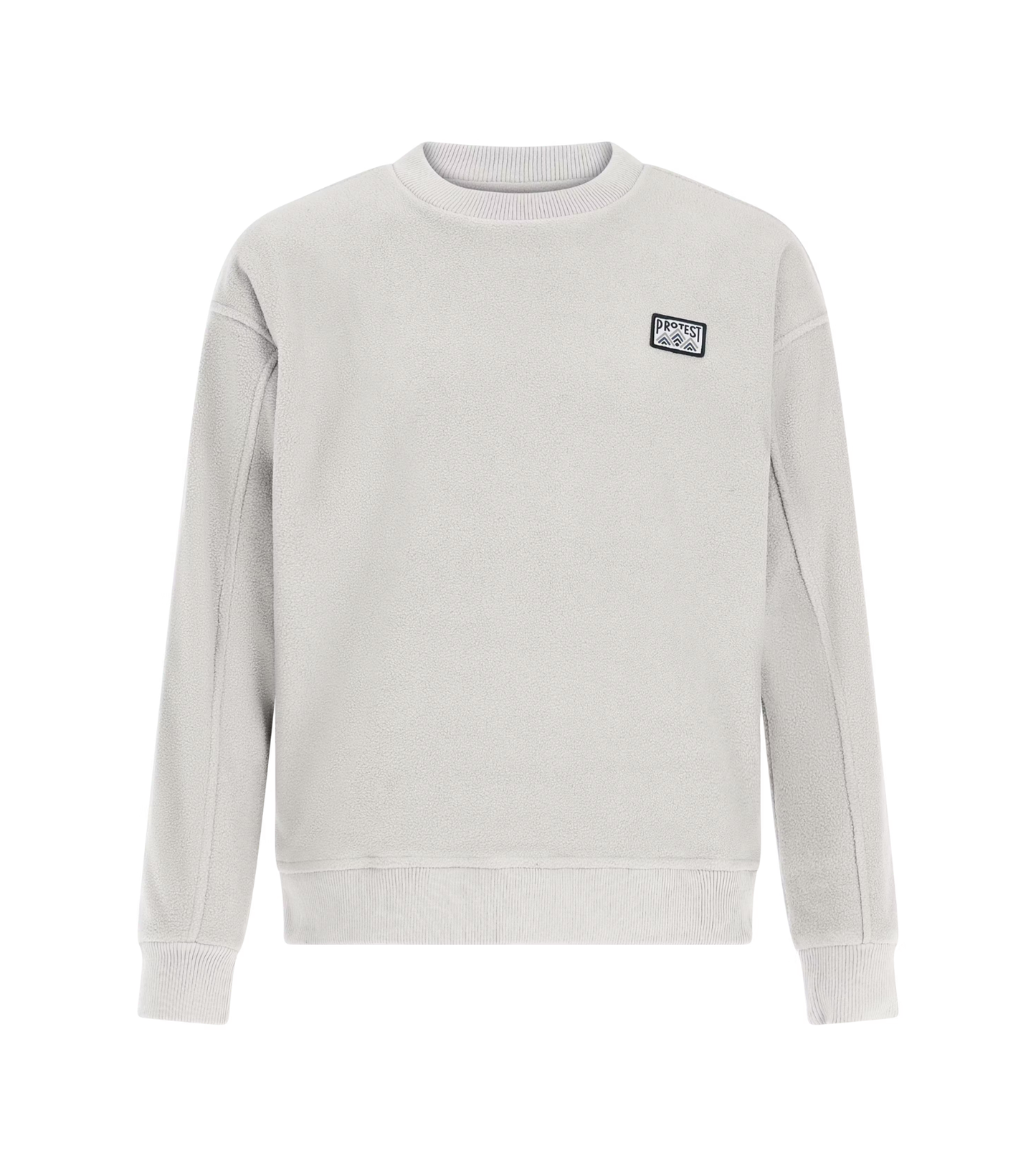 Hawk Sweatshirt