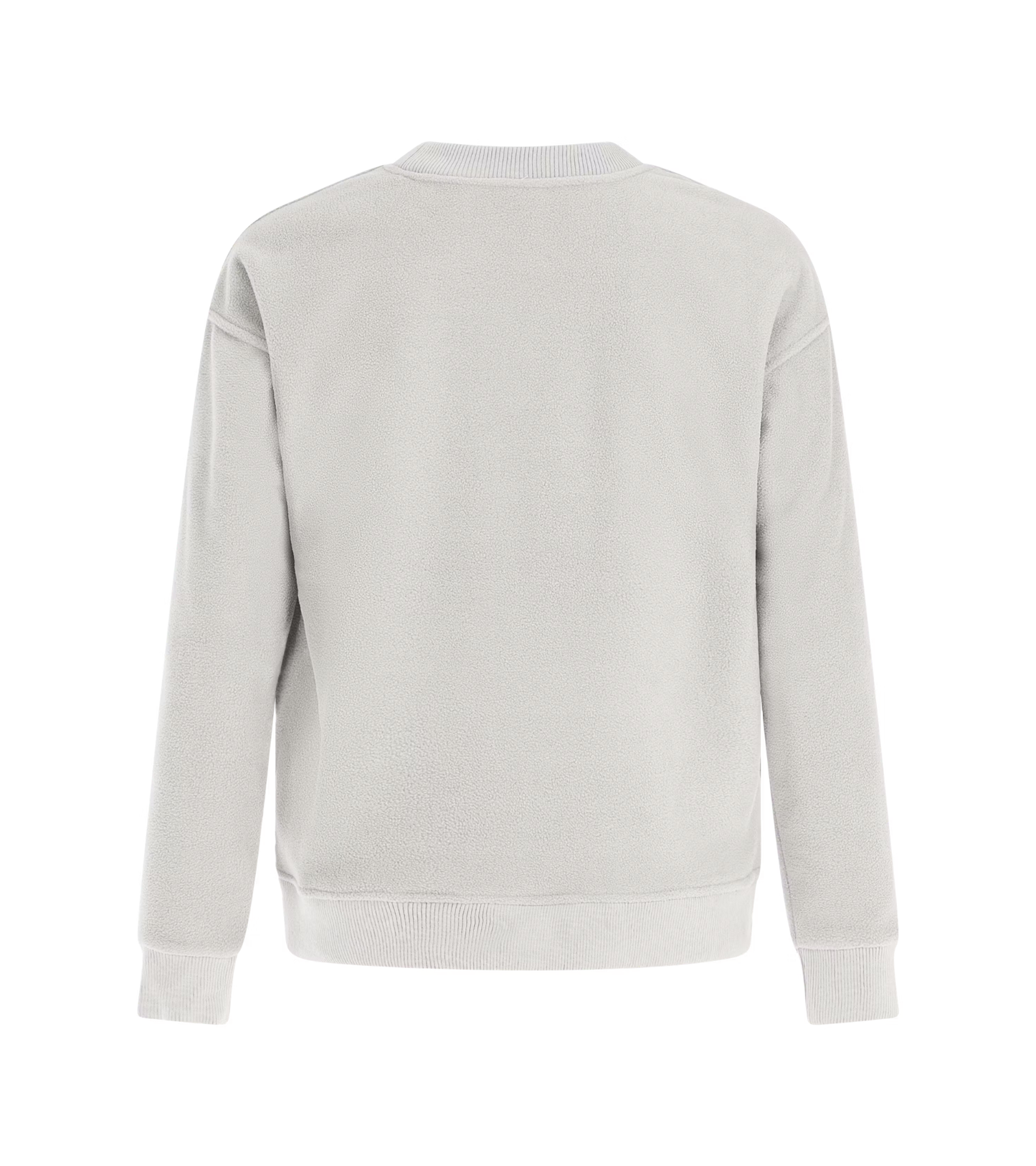 Hawk Sweatshirt
