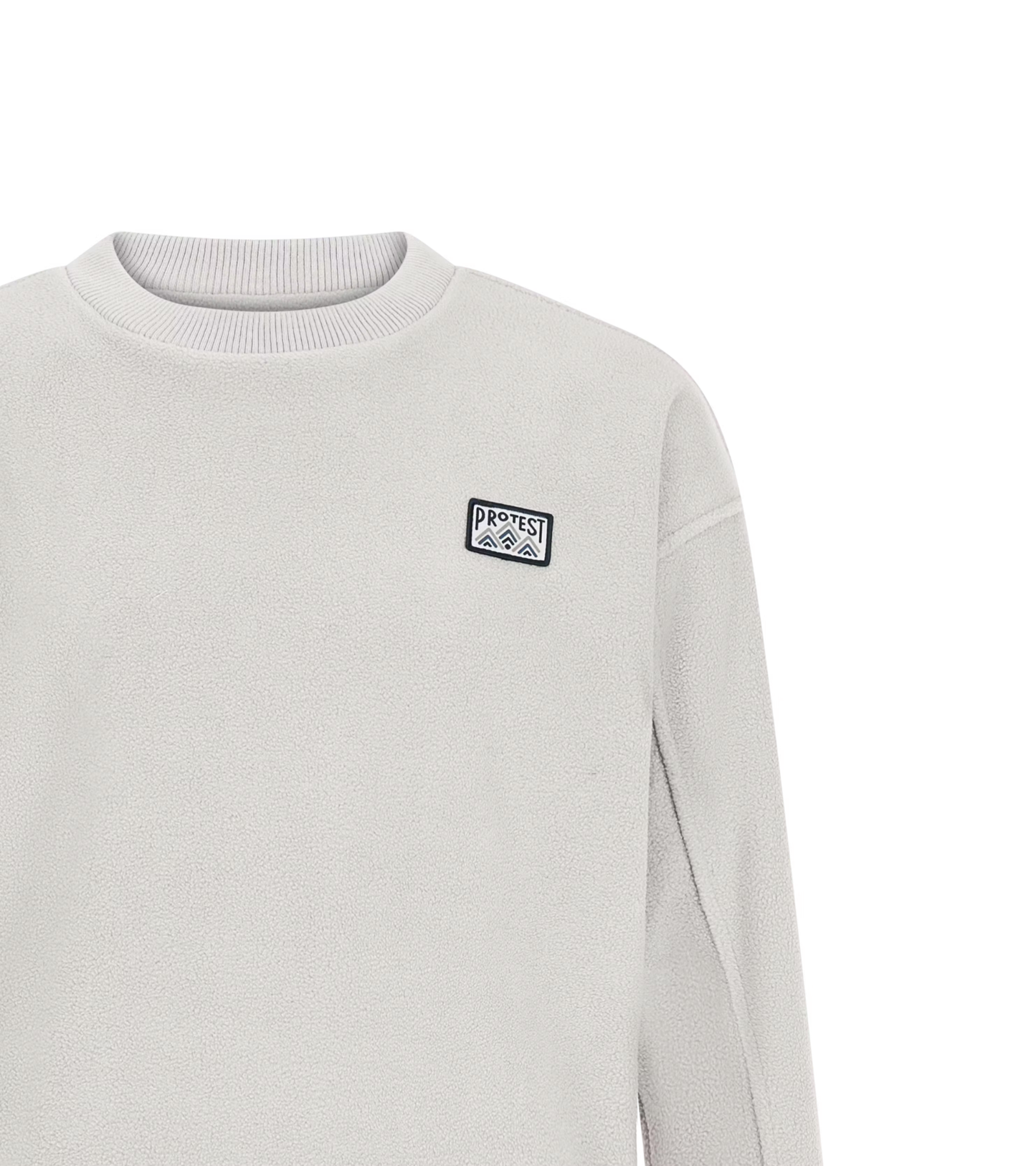 Hawk Sweatshirt