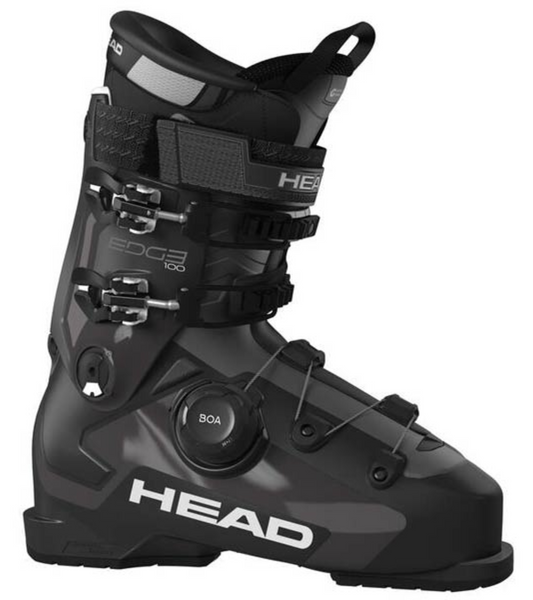 Head Edge 100 HV Boa Ski Boot