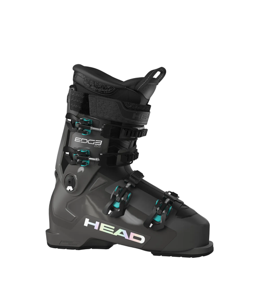 Edge 85W HV Ski Boot