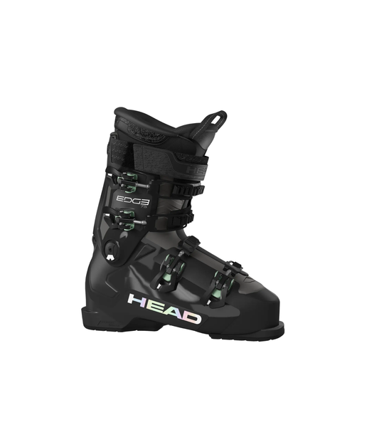 Head Edge LYT 75W HV Ski Boot