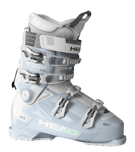 Head Edge 85W HV Ski Boot