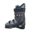 Head Formula 95 W MV GW Ski Boot