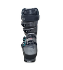 Head Formula 95 W MV GW Ski Boot