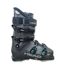 Head Formula 95 W MV GW Ski Boot