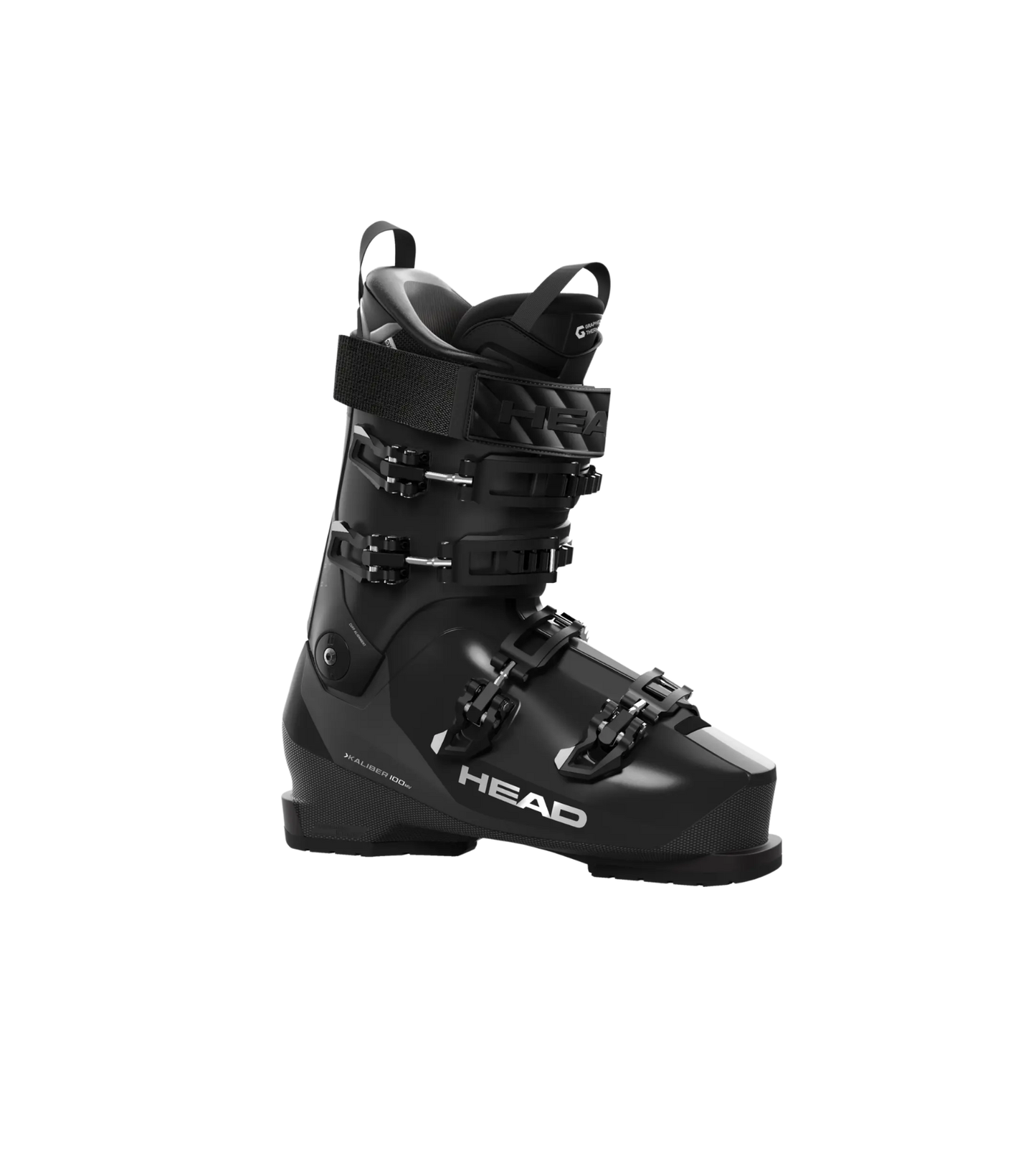 Kaliber 100 MV GW Ski Boot