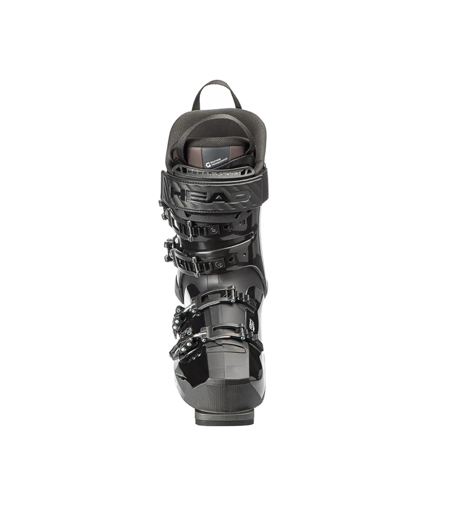 Kaliber 100 MV GW Ski Boot