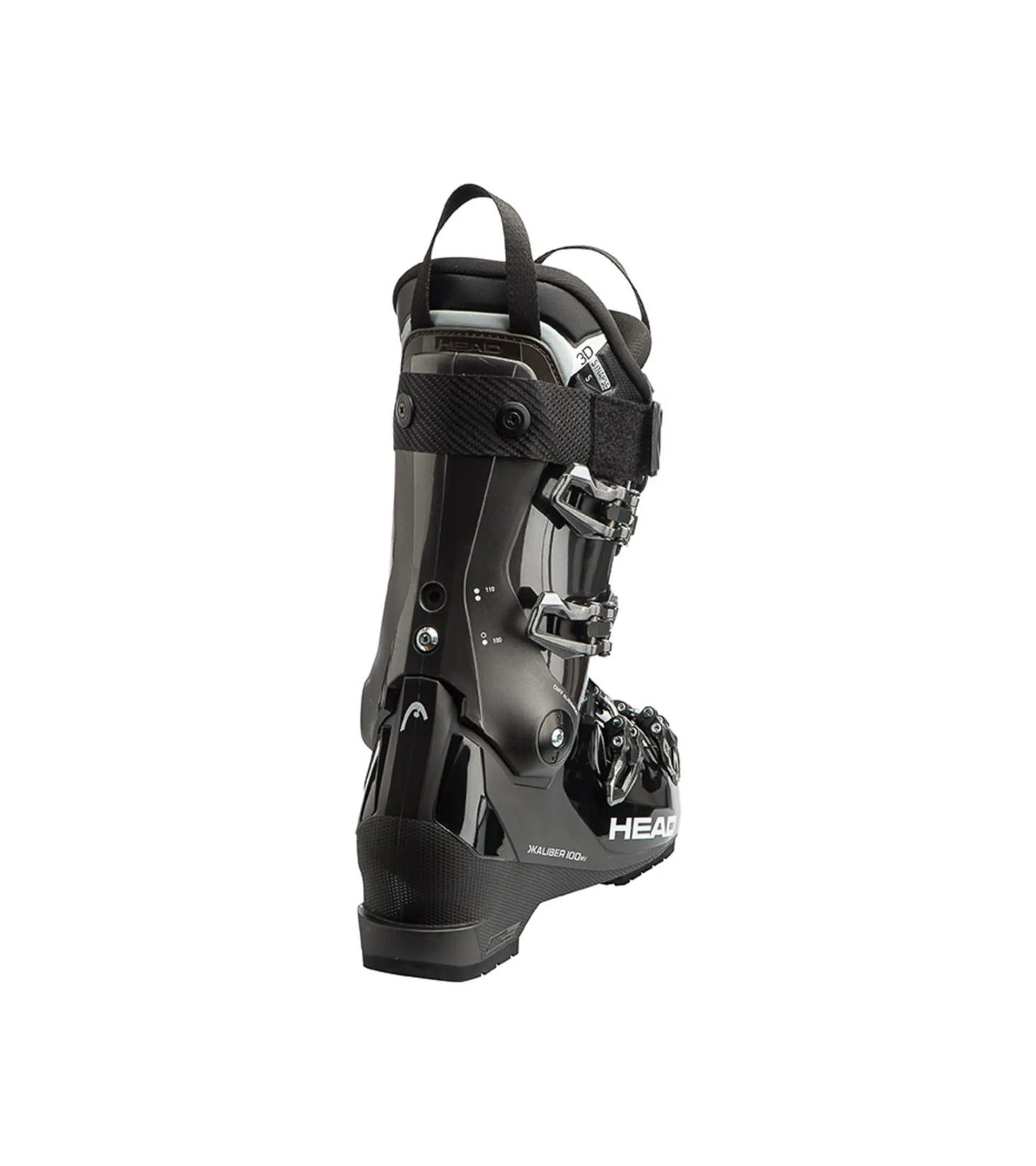 Kaliber 100 MV GW Ski Boot