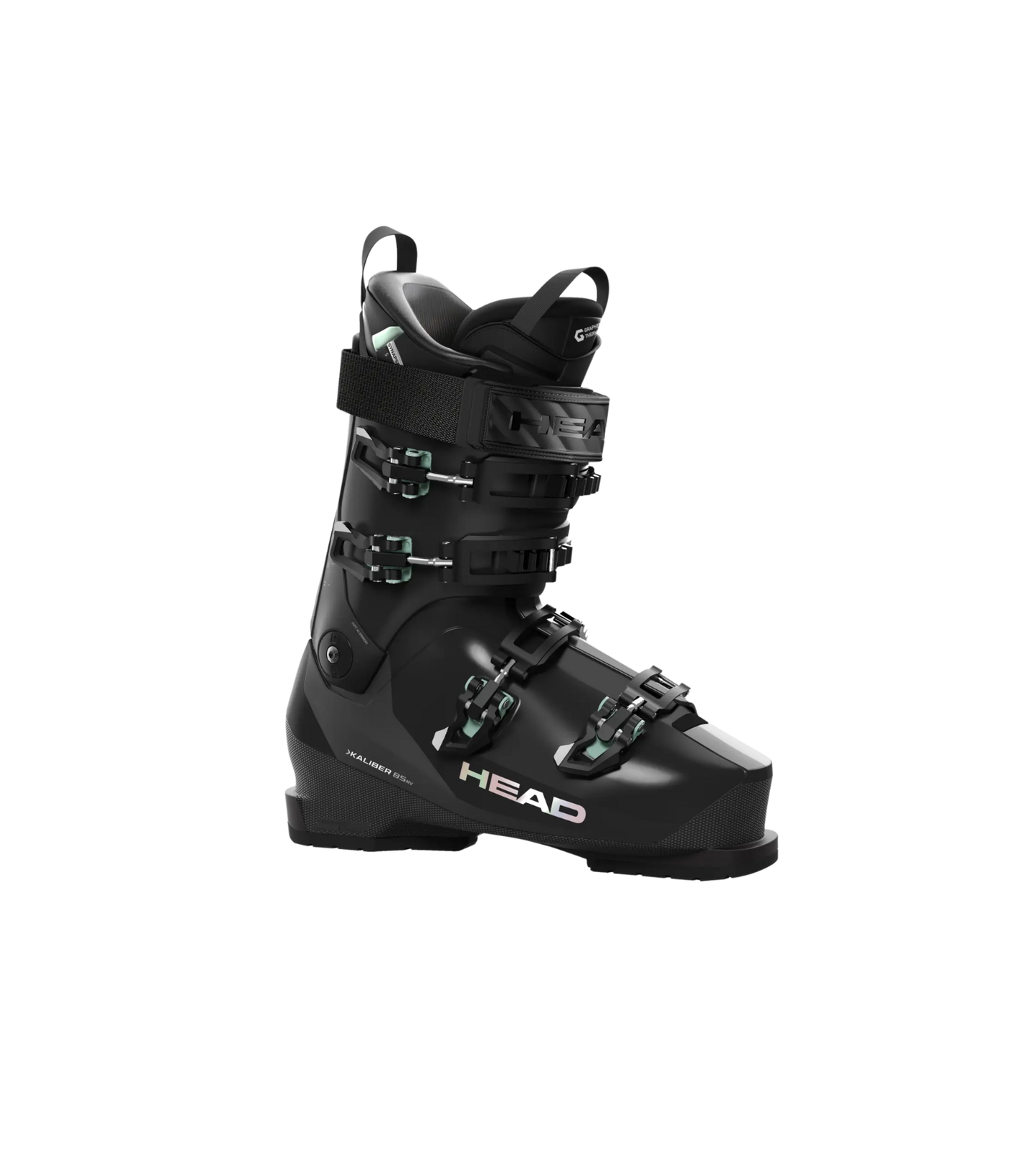 Kaliber 85 W MV GW Ski Boot