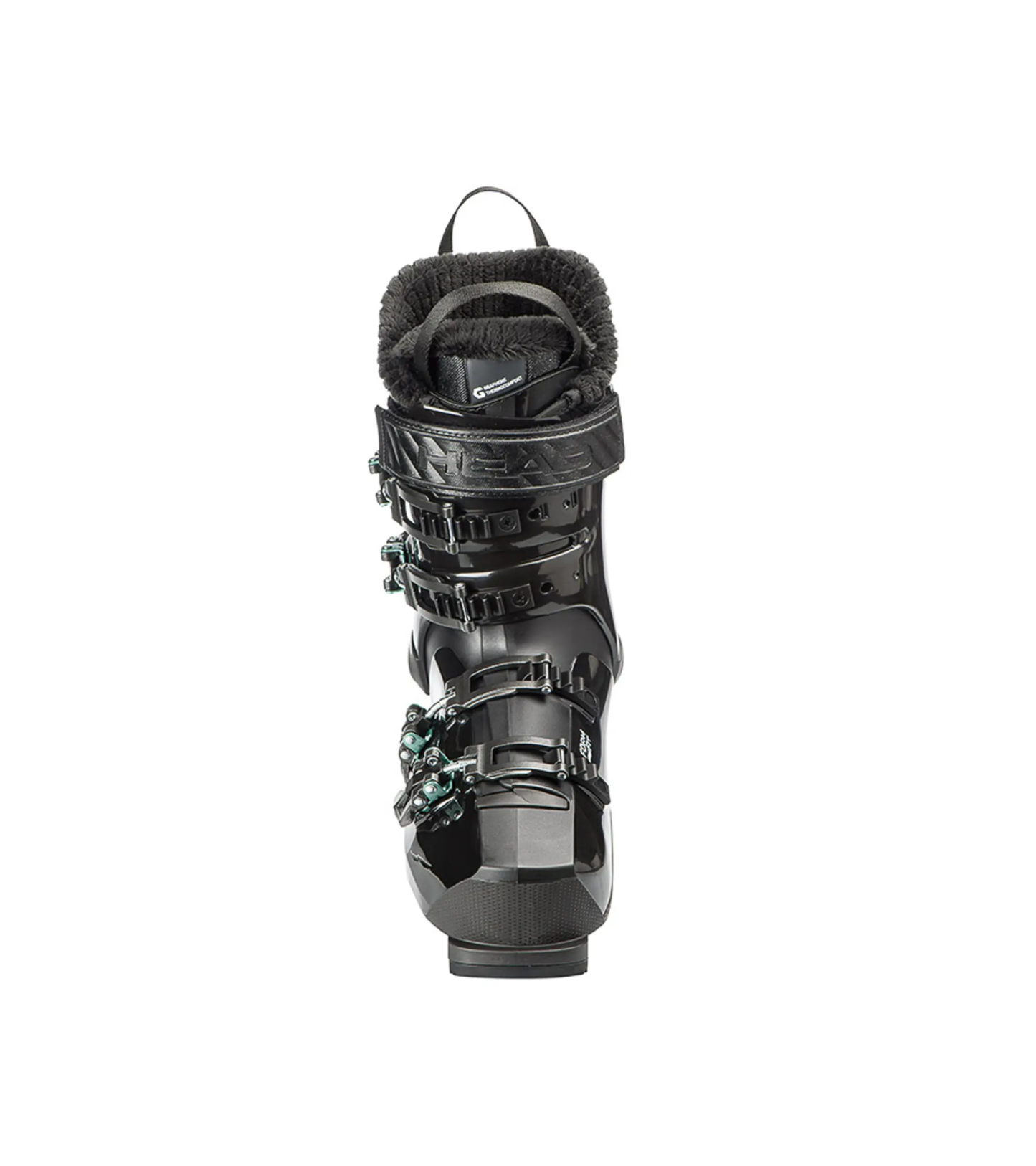 Kaliber 85 W MV GW Ski Boot
