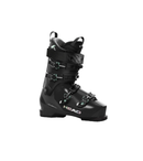 Head Kaliber 85W MV Ski Boot